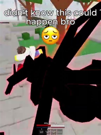 Lol. #gameplay #robloxfunny #games #roblox #robloxjokes #robloxmemes #funny #memes