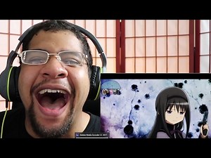 ULTIMATE Anime Brain Try Not To Laugh Or Grin Challenge REACTION