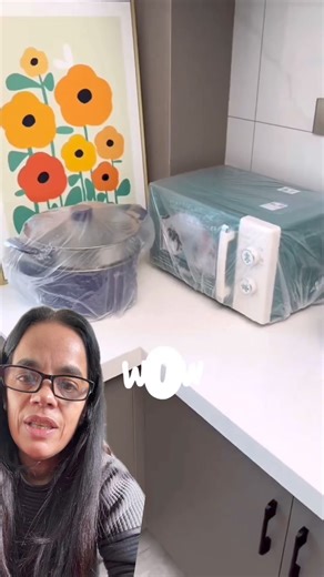 todo lo que podes hacer con una bolsa! #bolsa #idea #cocina | Videos para Reir