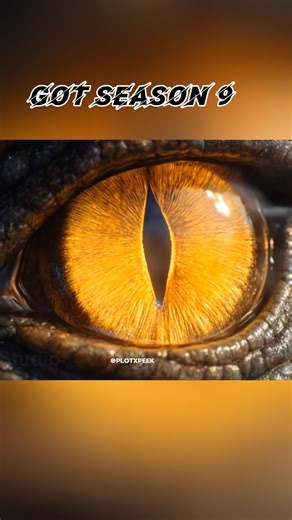 Got season 9 trailer edits #shorts #throne