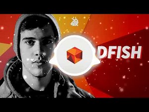 Codfish - No Diggity