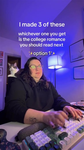 Jessie Matthews is well on her way to being the first person in her family to graduate from college. She follows all the rules, completes her work-study hours, and avoids parties. (Well, except for that one Halloween party with the masked stranger...) But when she loses half her funding for senior year, Jessie faces the daunting task of finding a way to cover the remaining tuition costs. Determined to stay in school, Jessie sets her sights on winning the coveted Walden Senior Scholarship. The on