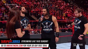 293K views · 476 shares | Stephanie McMahon - WWE had some thoughts for WWE Raw General Manager Kurt Angle... | WWE Raw | Facebook