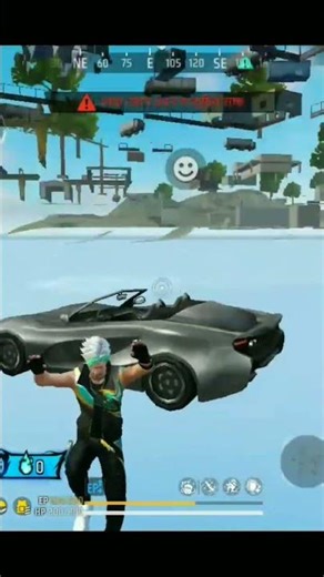 #shorts #ytshorts #viral