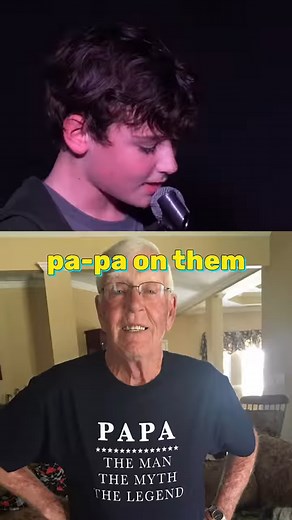 1.7M views · 10K reactions | Wow #virals #roast #comedy #standupcomedy #shorts #roastbattle #comedyclub | The Riot Comdy Club | Facebook