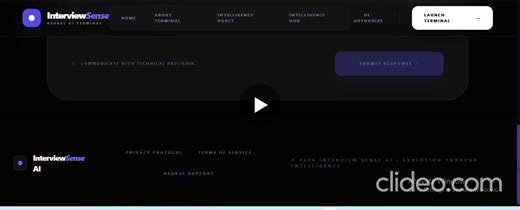 #ai #fullstackdevelopment #systemdesign #react #nodejs #mongodb #chromeextension #developers #innovation | Gagandeep Kaur