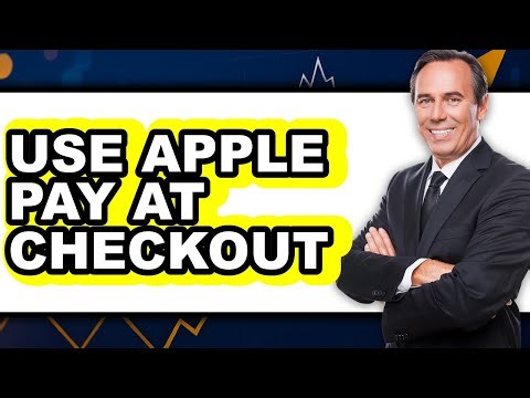 How to Use Apple Pay at Checkout 2025 - Full Guide