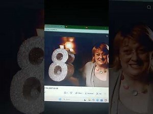 More4 adverts 17th December 2007 (with Pantene and Miracle)