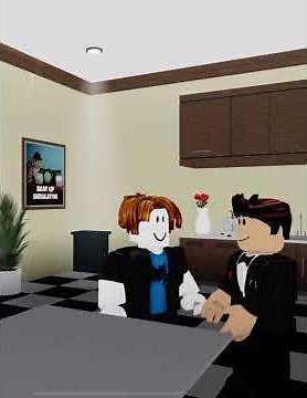 ROBLOX ALL THE OOF SOUND EFFECTS