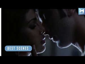 Anjaana Anjaani Best Romantic Scenes | Priyanka Chopra Jonas, Ranbir Kapoor.