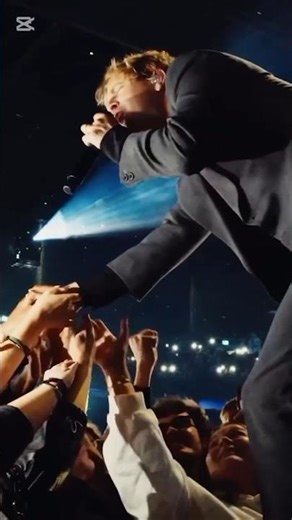 Tom Odell - Heal lyrics that touch your heart