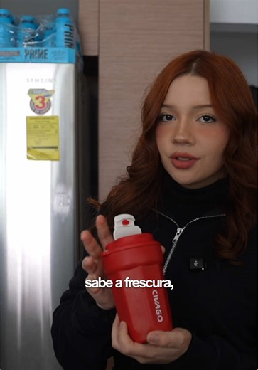 Cocinando con tu Asistente Virtual: ¡Disfruta la Frescura!