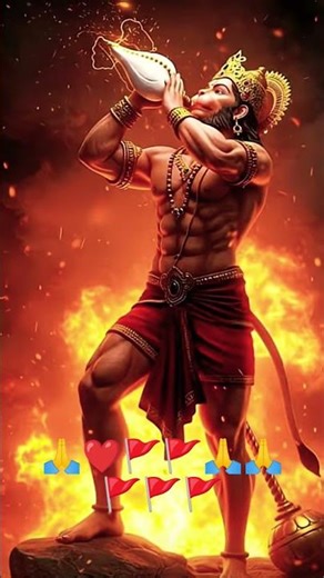 ❤️🙏🚩🚩❤️❤️🙏🚩