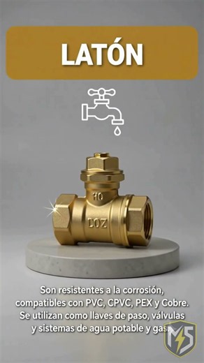 🚩 Pipe Types (Part 2):
