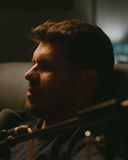 “A Mise-en-Scène Podcast” - The Odyssey (2026)
