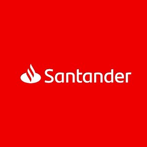 Recibe un bono de 1000 puntos recompensa al acumular 5 mil pesos de compra con tu tarjeta de crédito Santander en supermercados participantes. Vigencia del 1 al 30 de abril. Consulta términos y condiciones en: bit.ly/2UfUCsC | Santander México