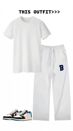 69K views · 5.2K reactions | THIS OUTFIT懶 #cleanoutfit #trendyy_finds...