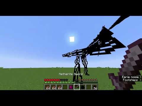 the broken script remastered circuit test