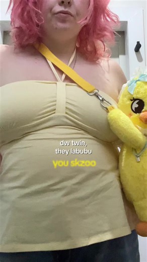 rainbow text #skzoo #skz #straykids