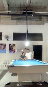 I carry your heart with me… I miss you so much Dadhiee 😭