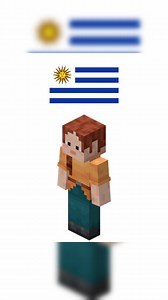 Where is Minecraft Ari From? #minecraftmemes #minecraft #minecrafttutorial #minecrafter