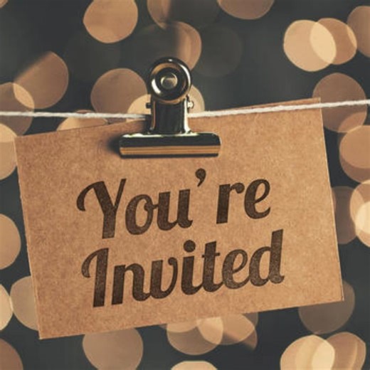 Most Feds lose tens of thousands by missing key benefits they earned. Don’t let that be you. Despite the government shutdown, we're still committed to providing the information you need to retire with confidence! Join our live seminar at the Courtyard by Marriott Gainesville and discover: ✅ How to retire on time (without penalties) ✅ The FERS Special Supplement you may be missing ✅ TSP strategies to protect your savings ✅ FEGLI, FEHB and Medicare answers you need Seats are limited for Feds withi