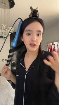 Tutorial de mis ondas 🎀 #sofiavela #tiktok #shorts #viral #sofia #baile