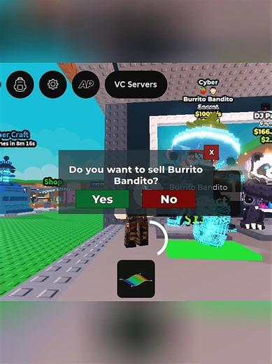 🔥 I SOLD MY OG TREATS BRAINROT TO COMPLETE THE MONEY MONEY PUGGY COLLECTION… 😱💸 #StealABrainrot