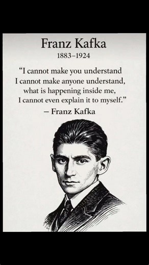Deep Truth About Feelings You Can’t Explain 🖤🧠 #psychologyDescription: