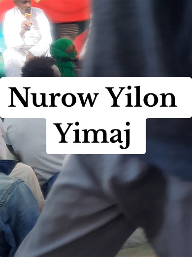 Nurow Yilon Yimaj, Badr2026. Aw Abadir Nabigar. #ramadan #Ramadanvibes #Badr #Abadir #Harar Badr 2026 Badr Ramadan Ramadan vibes Nabigar Zikri Harari Zikri Mawlid Menzuma Sheikh Abadir Tomb Islamic Sufi rituals Harar Mawlud traditions Sufisticated Amir Amir Abadir Madinatul Awliya' Endangered cultural heritage Sacred Harari music Ethiopian Sufism Harar holy sites Intangible heritage preservation IslamicSongs IslamicSounds IslamicMusic Nasheed ViralIslamicSongs ViralIslamicSounds TrendingIslamicS