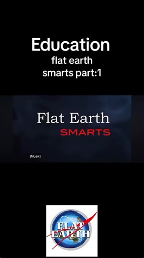 Exploring Flat Earth Maps: Analyzing Alex Gleason's Layout