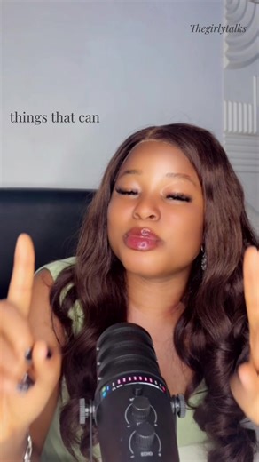 If you want to grow fast the only person you need to impress is yourself. #thegirlytalk1 #personalgrowthtips #personalgrowthanddevelopment #selfgrowthjourney