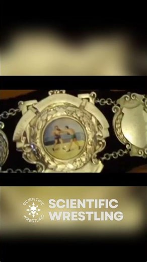 Funny Hiking Story Gone Wrong | Outdoor Adventure Short