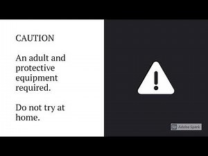 Heat Transfer Lab Example 3