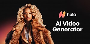 Cómo descargar la última versión de Hula - AI Video Generator para Android 2026