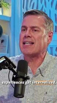 Perception vs Reality: The Ultimate Mind Game