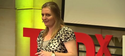 5 Chief Pros and Cons of Strip Mining