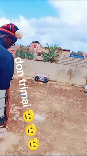 Vidéos de Zakaria. Officielle (@zakaria..officiel) avec son original - Zakaria. Officielle