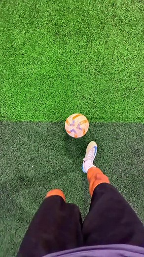 516K views · 22K reactions |  Learn this crazy Neymar skill tutorial – pure Brazilian magic  . . #football #soccer #footballskills #reels #tutorial #instagram #soccerskills #futsal | Satish Saroj | Facebook