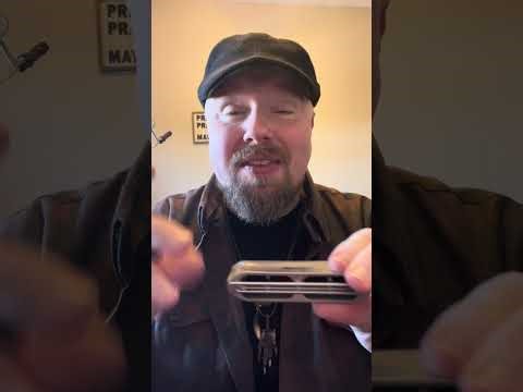 JDR Assassin Pro Review