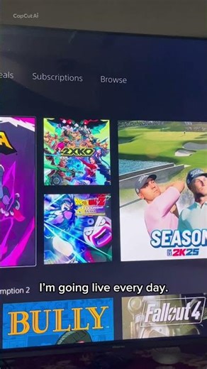 Comment below 👇 #ps5 #gaming #gta5