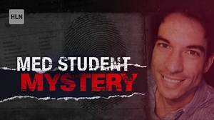 4.8K views · 29 reactions | Sunday night at 9 on HLN: Did he fake his own death? Is he the victim of the "Happy Face Killer"? Is there a clue in his father's obituary? The case of missing med student Brian Shaffer is FULL of odd twists, unexpected turns, and tantalizing theories. Maybe YOU can crack this unsolved case on the next #RealLifeNightmare. HLNTV.com | HLN | Facebook