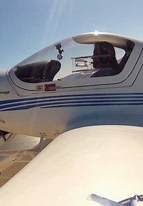 The Aviators S05:E01 - Best of the Aviators