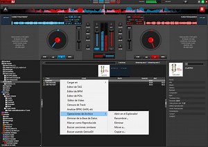 Download Virtual Dj 8 For Pc Windows 10