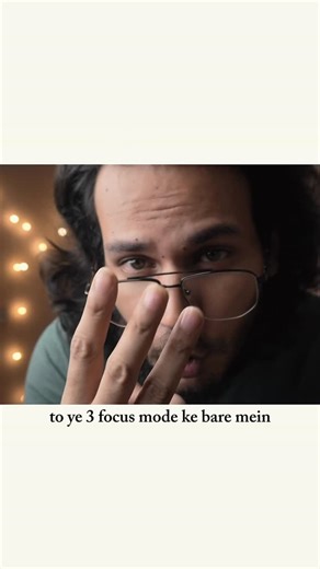 Priyanshu on Instagram: "Focus mode #photographer #photography #sony"