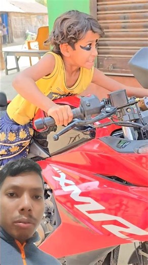 Building Wooden Log Cabin in Forest 🌲🔥I Survival House Step by Step