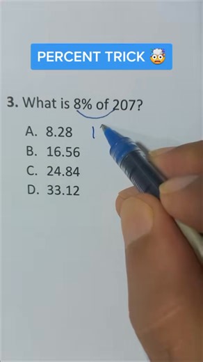 2.8M views · 19K reactions | Guinness And Math Guy Page on Reels | Facebook