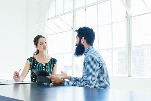 What is Hadoop Distributed File System (HDFS)? | IBM