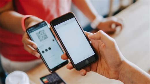 NPCI Launches Biometric, Wearable Glass Authentication for UPI