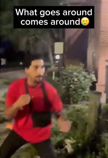 Learn the switch check hook #combat #mma #selfdefense #ufc #boxing | Self Defense